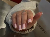 &