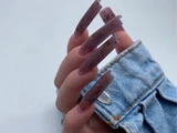 &