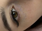 &