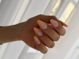 &