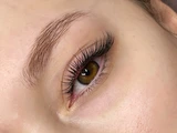 &