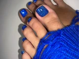 &