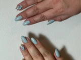 &