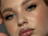 &