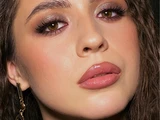 &