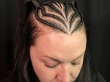 &