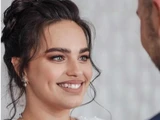 &