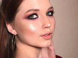 &