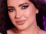 &