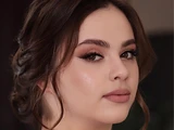 &