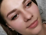&