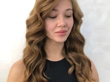&
