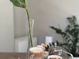 &