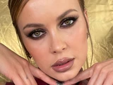&