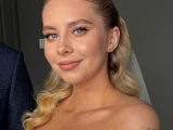 &