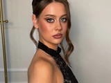 &