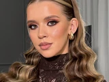&