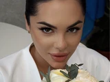 &