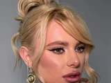 &