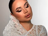 &
