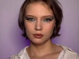 &