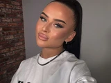 &