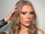 &