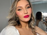 &