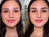&