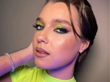 &