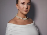 &