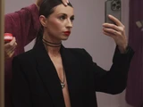 &