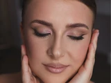 &