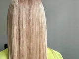 &