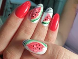&