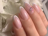 &