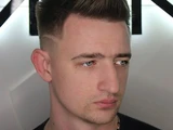 &