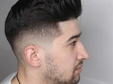 &