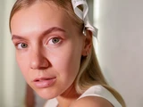 &