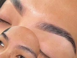 &