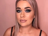 &