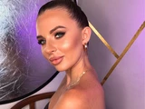 &