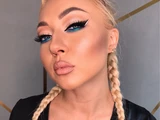 &