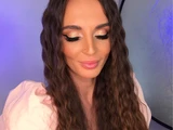 &