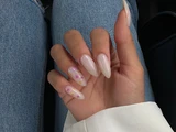 &