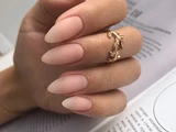 &