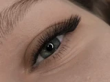 &