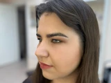 &