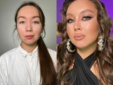 &