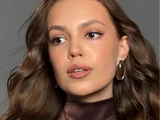 &